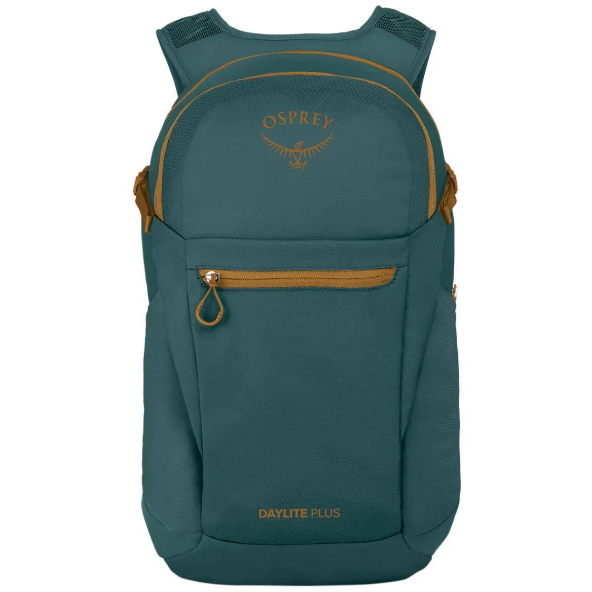 Hot OSPREY Daylite Plus - Urban Backpack