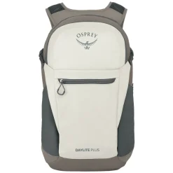 Hot OSPREY Daylite Plus - Urban Backpack