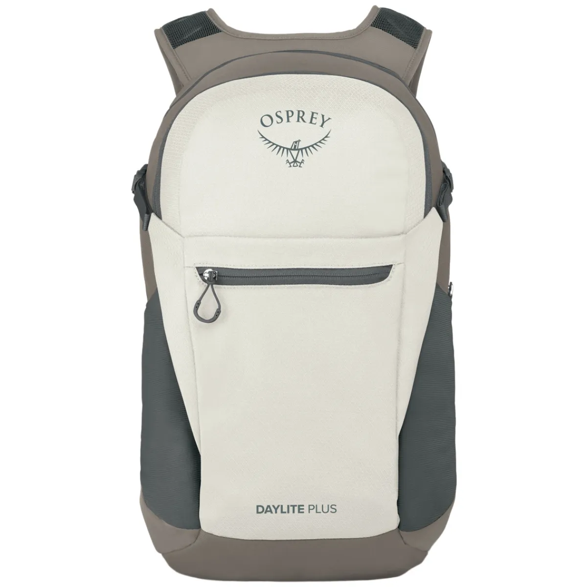 Hot OSPREY Daylite Plus - Urban Backpack
