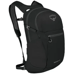 Hot OSPREY Daylite Plus - Urban Backpack