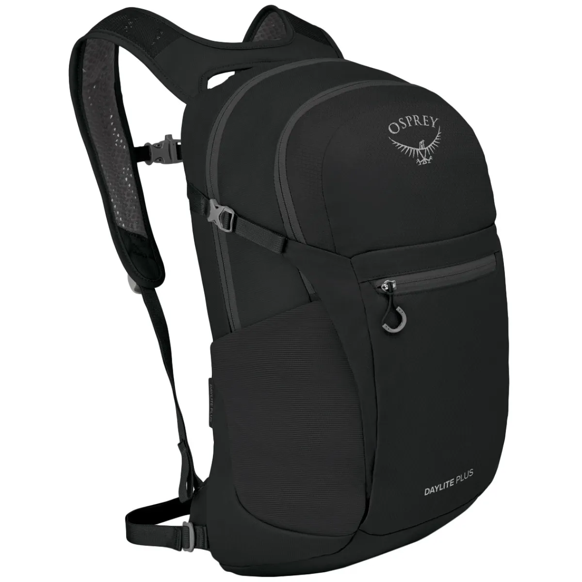 Hot OSPREY Daylite Plus - Urban Backpack