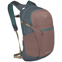 Hot OSPREY Daylite Plus - Urban Backpack