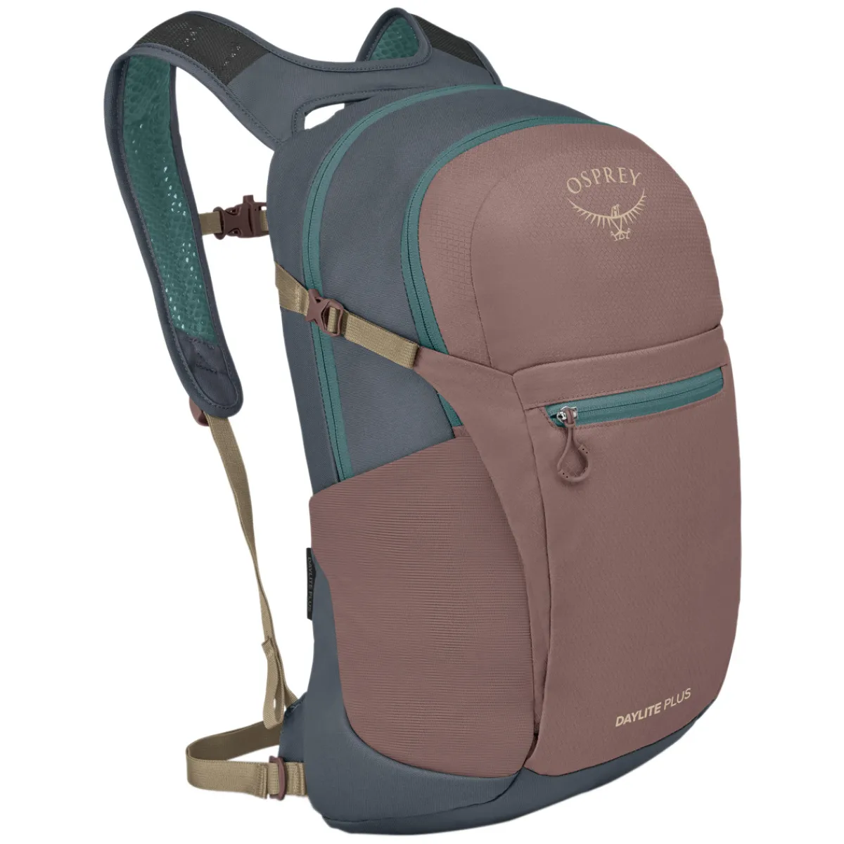Hot OSPREY Daylite Plus - Urban Backpack