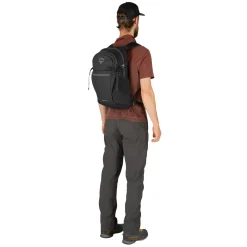 Hot OSPREY Daylite Plus - Urban Backpack