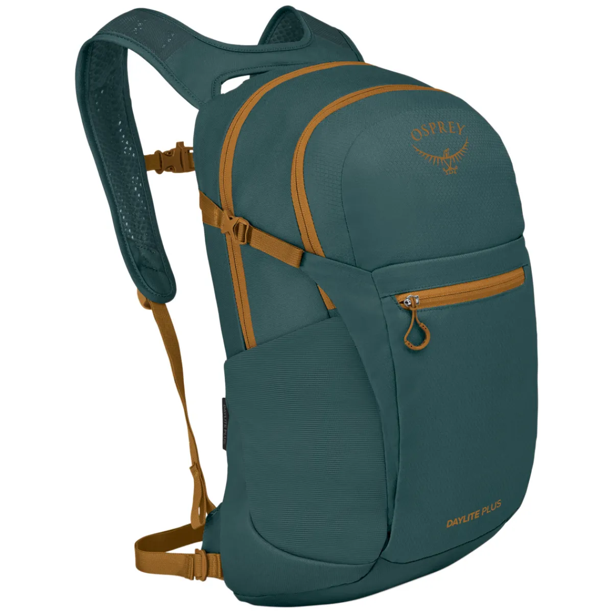 Hot OSPREY Daylite Plus - Urban Backpack