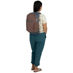 Hot OSPREY Daylite Plus - Urban Backpack