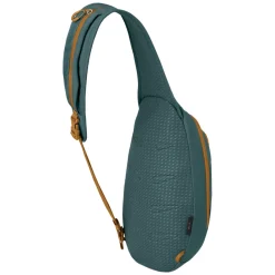 New OSPREY Daylite Sling - Shoulder Bag