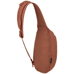 New OSPREY Daylite Sling - Shoulder Bag