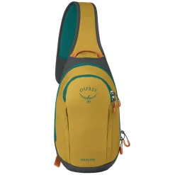 New OSPREY Daylite Sling - Shoulder Bag