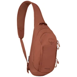 New OSPREY Daylite Sling - Shoulder Bag