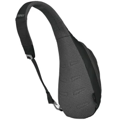 New OSPREY Daylite Sling - Shoulder Bag