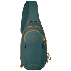 New OSPREY Daylite Sling - Shoulder Bag