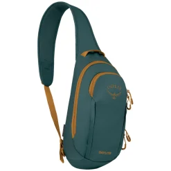 New OSPREY Daylite Sling - Shoulder Bag