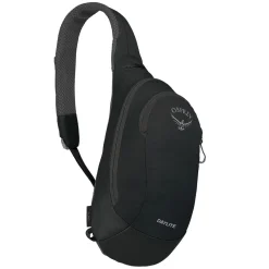 New OSPREY Daylite Sling - Shoulder Bag