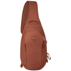 New OSPREY Daylite Sling - Shoulder Bag