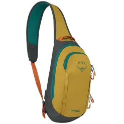 New OSPREY Daylite Sling - Shoulder Bag