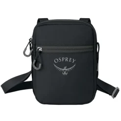 Clearance OSPREY Daylite Small - Shoulder Bag