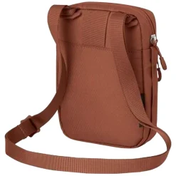 Clearance OSPREY Daylite Small - Shoulder Bag