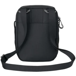 Women OSPREY Travel Backpacks & Suitcases|Waist Packs And Shoulder Bags^Daylite Small - Shoulder Bag