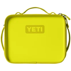 YETI Lunch Bags And Pouches^Daytrip - Insulated Lunch Box