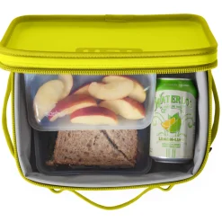 YETI Lunch Bags And Pouches^Daytrip - Insulated Lunch Box