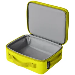 YETI Lunch Bags And Pouches^Daytrip - Insulated Lunch Box