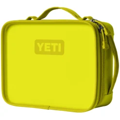 YETI Lunch Bags And Pouches^Daytrip - Insulated Lunch Box