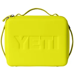 YETI Lunch Bags And Pouches^Daytrip - Insulated Lunch Box