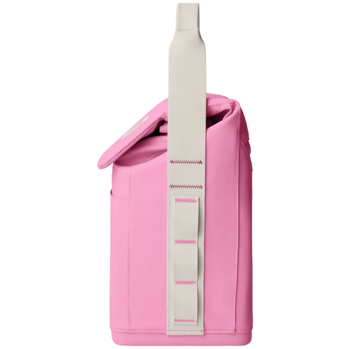 YETI Coolers|Lunch Bags And Pouches^Daytrip 6 L - Insulated Lunch Bag