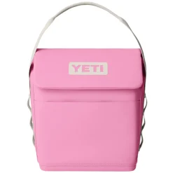 YETI Coolers|Lunch Bags And Pouches^Daytrip 6 L - Insulated Lunch Bag