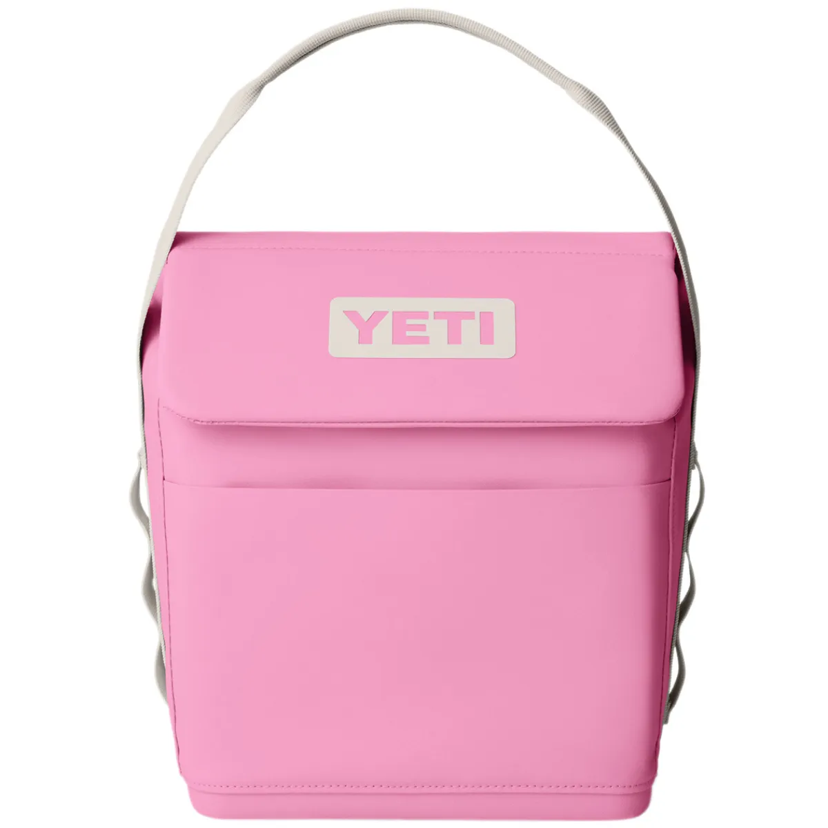 YETI Coolers|Lunch Bags And Pouches^Daytrip 6 L - Insulated Lunch Bag