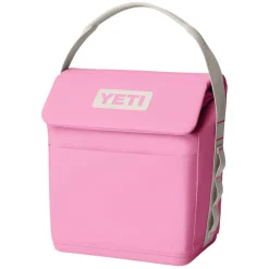 YETI Coolers|Lunch Bags And Pouches^Daytrip 6 L - Insulated Lunch Bag