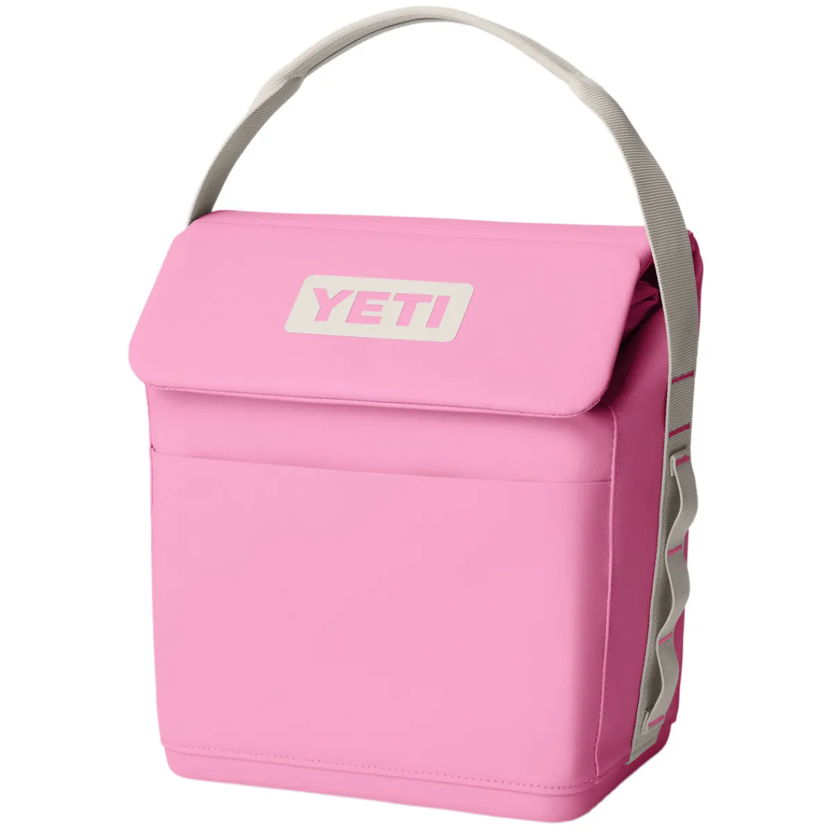 YETI Coolers|Lunch Bags And Pouches^Daytrip 6 L - Insulated Lunch Bag