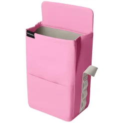 YETI Coolers|Lunch Bags And Pouches^Daytrip 6 L - Insulated Lunch Bag