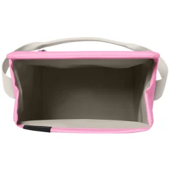 YETI Coolers|Lunch Bags And Pouches^Daytrip 6 L - Insulated Lunch Bag