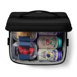 YETI Lunch Bags And Pouches^Daytrip 9 L - Insulated Lunch Box