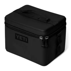 YETI Lunch Bags And Pouches^Daytrip 9 L - Insulated Lunch Box