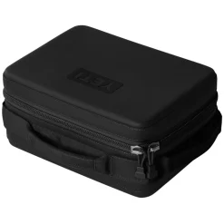Discount YETI Daytrip 5 L - Insulated Lunch Box BLK