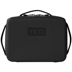 Discount YETI Daytrip 5 L - Insulated Lunch Box BLK