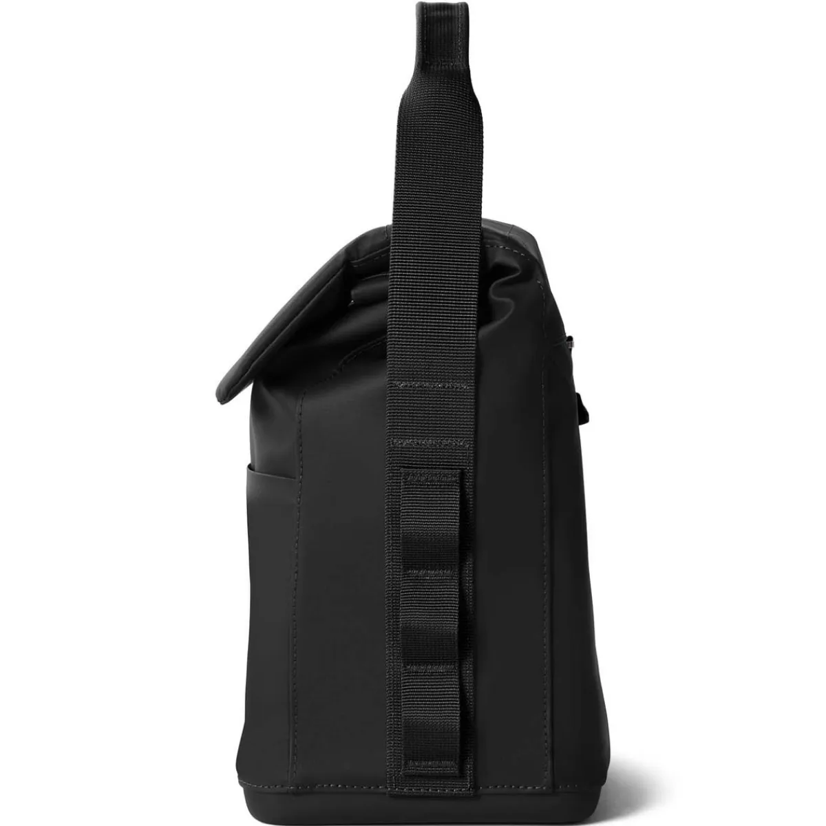 YETI Lunch Bags And Pouches^Daytrip 6 L - Insulated Lunch Box