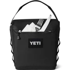 YETI Lunch Bags And Pouches^Daytrip 6 L - Insulated Lunch Box