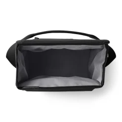 YETI Lunch Bags And Pouches^Daytrip 6 L - Insulated Lunch Box