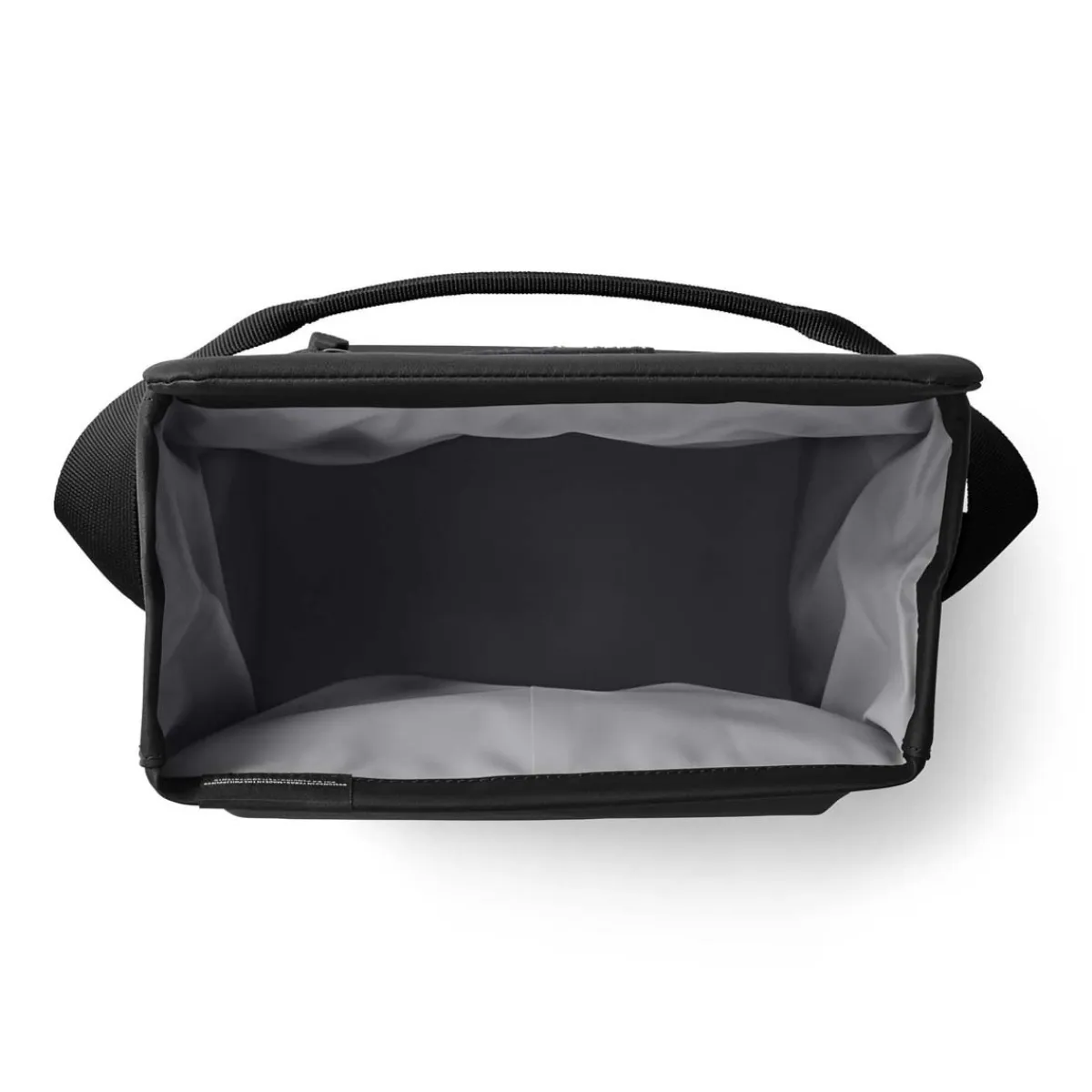 YETI Lunch Bags And Pouches^Daytrip 6 L - Insulated Lunch Box
