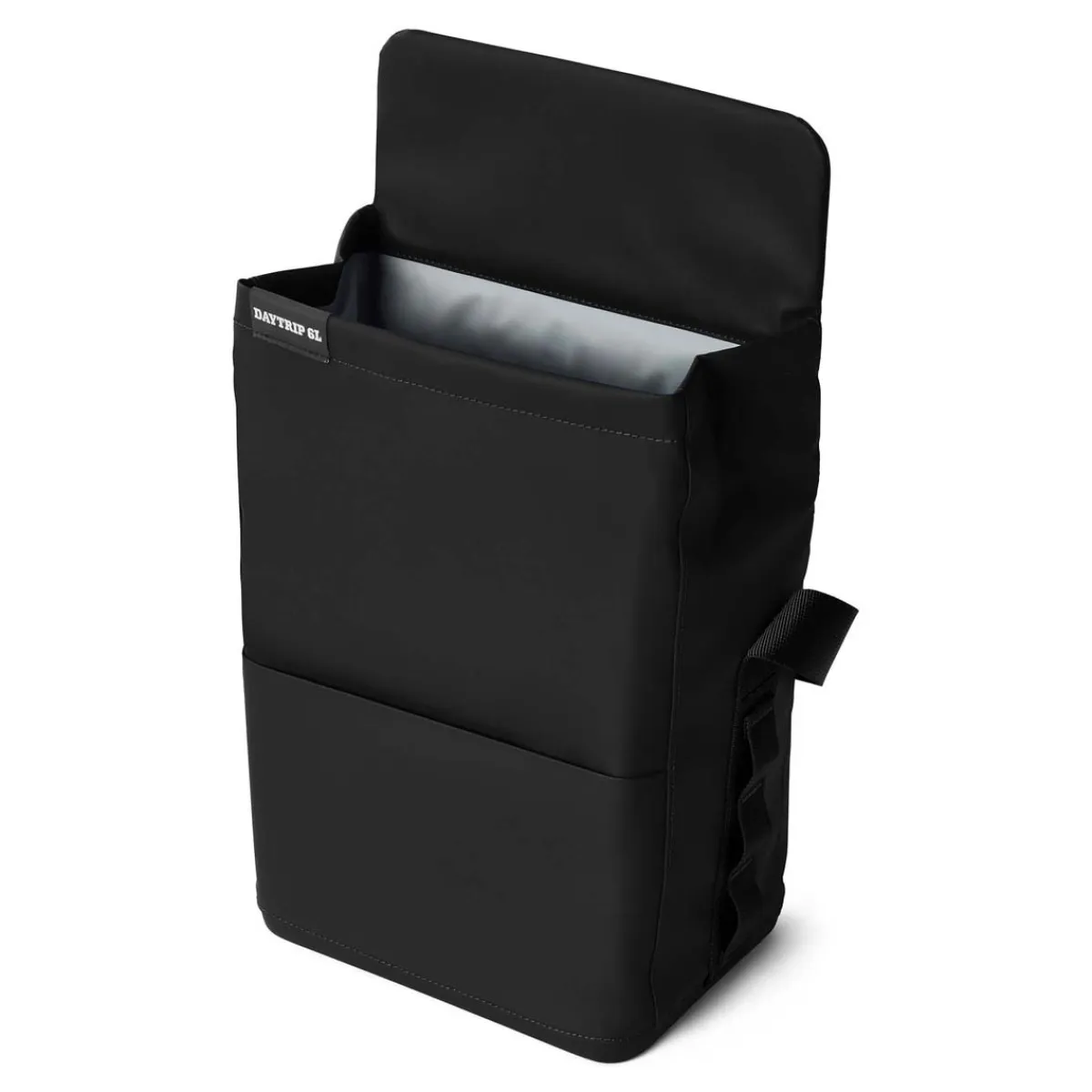 YETI Lunch Bags And Pouches^Daytrip 6 L - Insulated Lunch Box