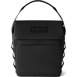 YETI Lunch Bags And Pouches^Daytrip 6 L - Insulated Lunch Box