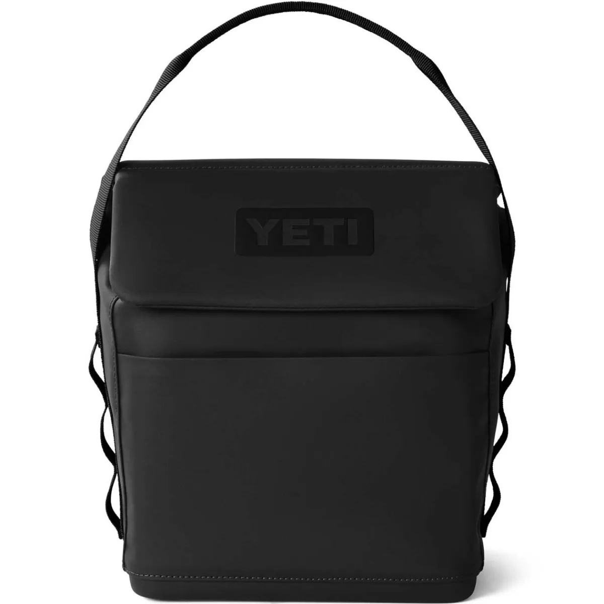 YETI Lunch Bags And Pouches^Daytrip 6 L - Insulated Lunch Box
