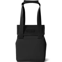 Clearance YETI Daytrip 14 L - Insulated Lunch Bag BLK