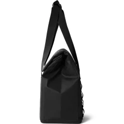 Clearance YETI Daytrip 14 L - Insulated Lunch Bag BLK