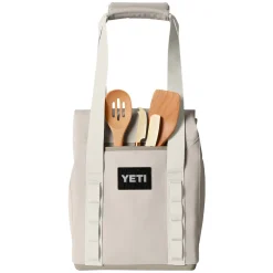 Discount YETI Daytrip 14 L - Insulated Lunch Bag CPTP