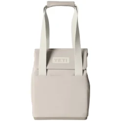 Discount YETI Daytrip 14 L - Insulated Lunch Bag CPTP